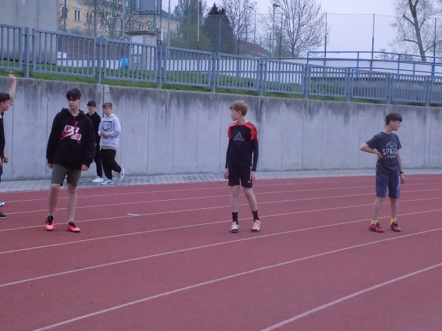Pohár rozhlasu